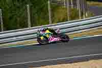 Slovakia-Ring;event-digital-images;motorbikes;no-limits;peter-wileman-photography;trackday;trackday-digital-images